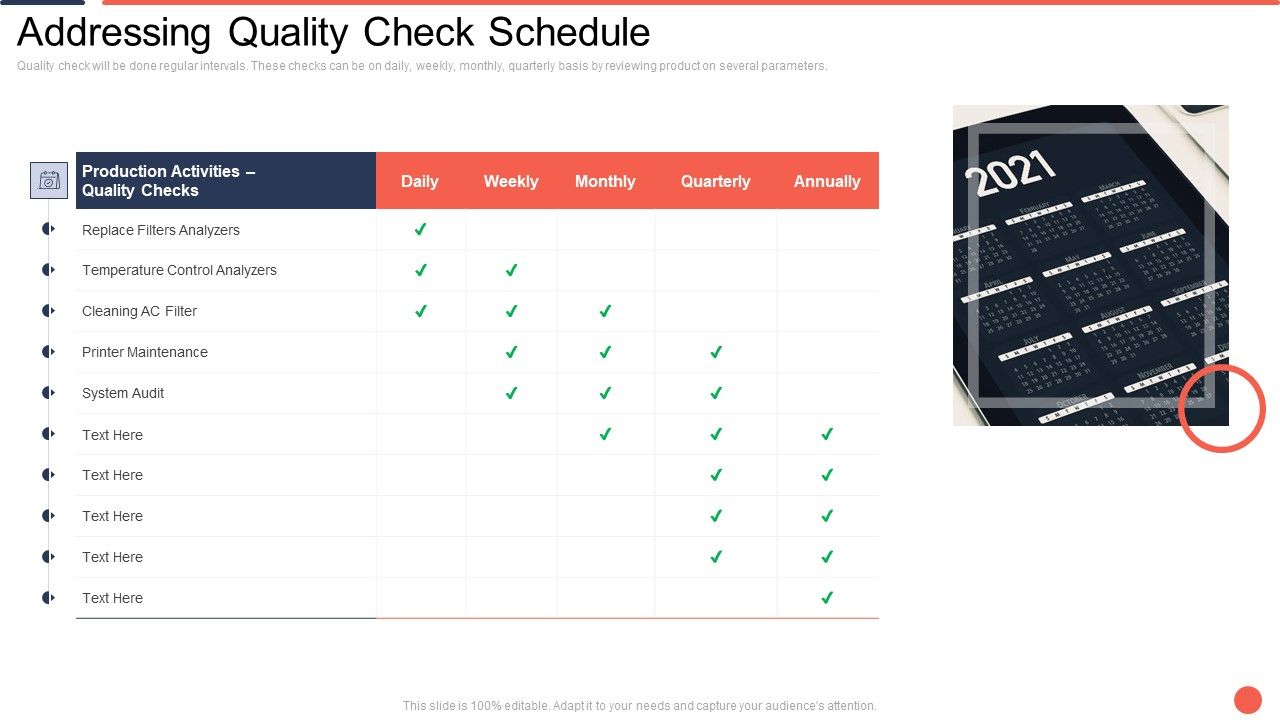 Addressing_Quality_Check_Schedule_Assuring_Food_Quality_And_Hygiene_Portrait_PDF_Slide_1.jpg