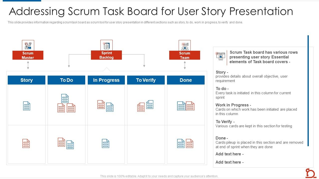 Addressing_Scrum_Task_Board_For_User_Story_Presentation_Microsoft_PDF_Slide_1.jpg