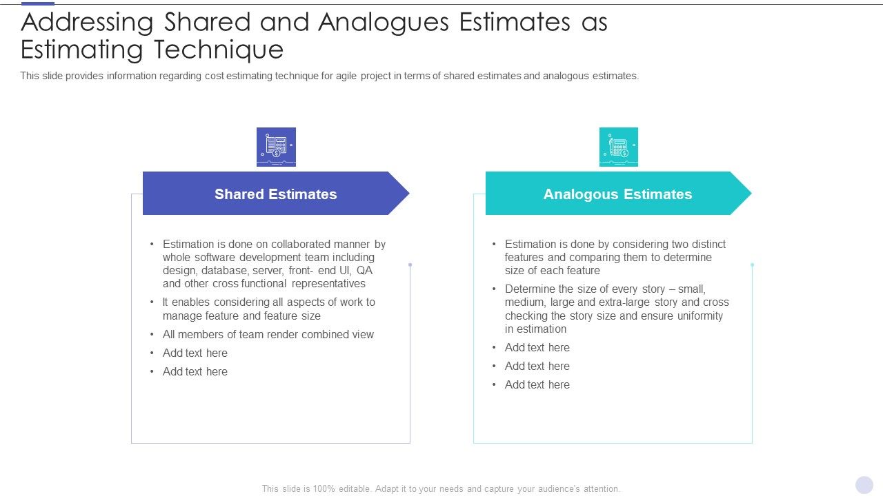 Addressing_Shared_And_Analogues_Estimates_As_Estimating_Technique_Rules_PDF_Slide_1.jpg