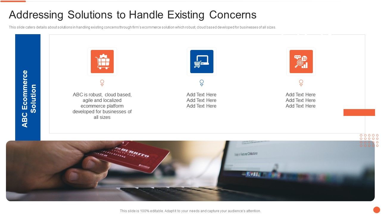 Addressing_Solutions_To_Handle_Existing_Concerns_Diagrams_PDF_Slide_1.jpg