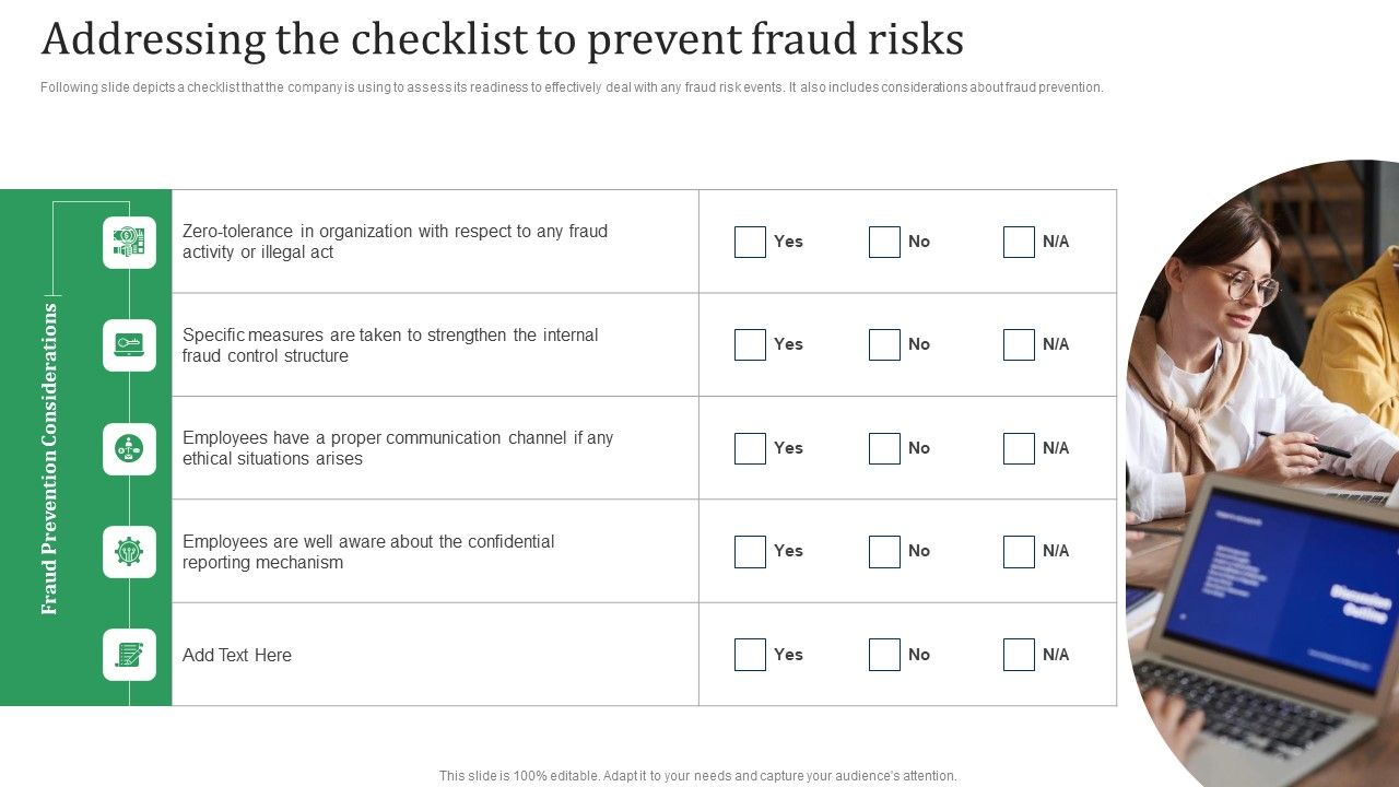 Addressing_The_Checklist_To_Prevent_Fraud_Risks_Fraud_Threat_Administration_Guide_Summary_PDF_Slide_1.jpg