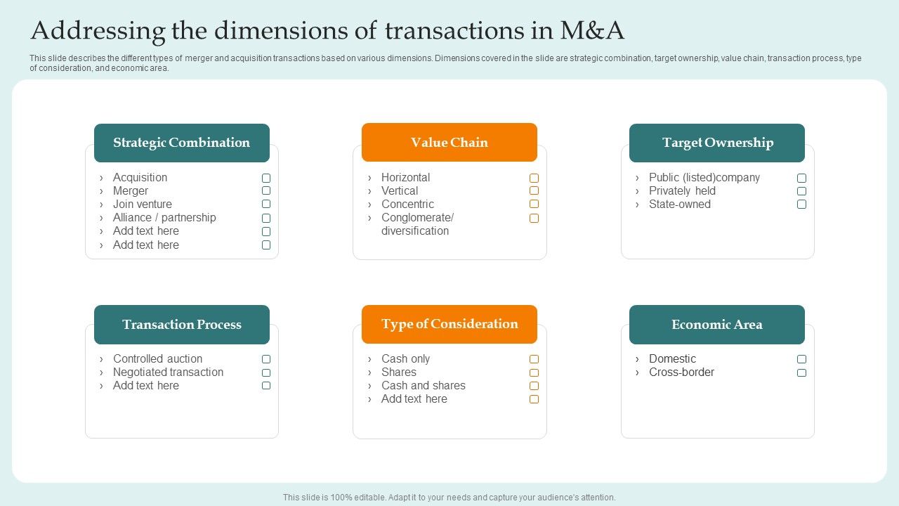 Addressing_The_Dimensions_Of_Transactions_In_Manda_Guide_For_Successful_Merger_And_Acquisition_Microsoft_PDF_Slide_1.jpg