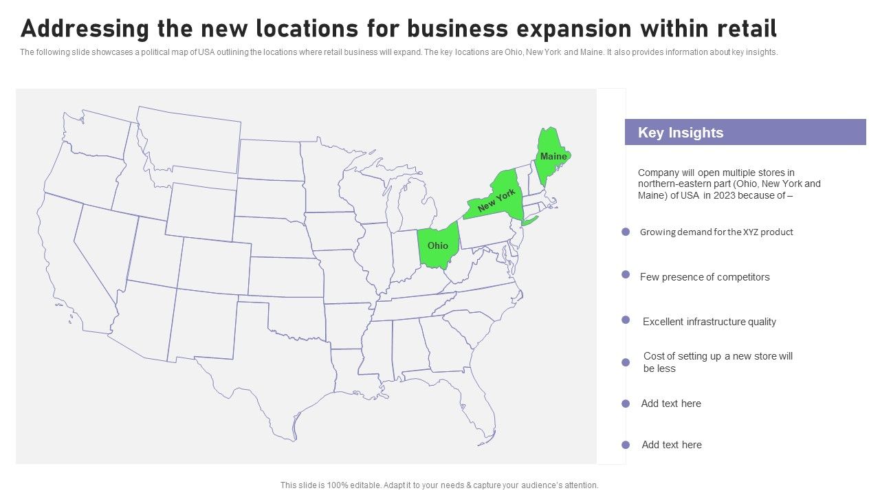Addressing_The_New_Locations_For_Business_Expansion_Within_Retail_Diagrams_PDF_Slide_1.jpg