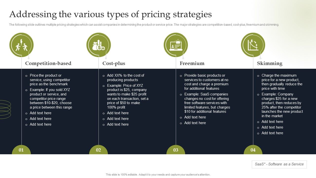 Addressing_The_Various_Types_Of_Pricing_Strategies_Portrait_PDF_Slide_1.jpg