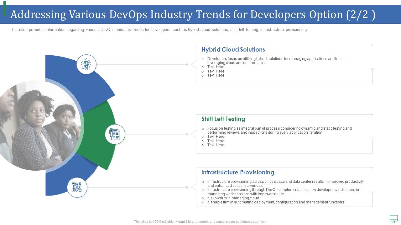 Addressing_Various_Devops_Industry_Trends_For_Developers_Option_Application_Template_PDF_Slide_1.jpg
