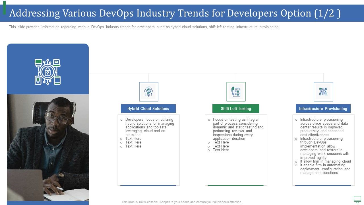 Addressing_Various_Devops_Industry_Trends_For_Developers_Option_Process_Diagrams_PDF_Slide_1.jpg