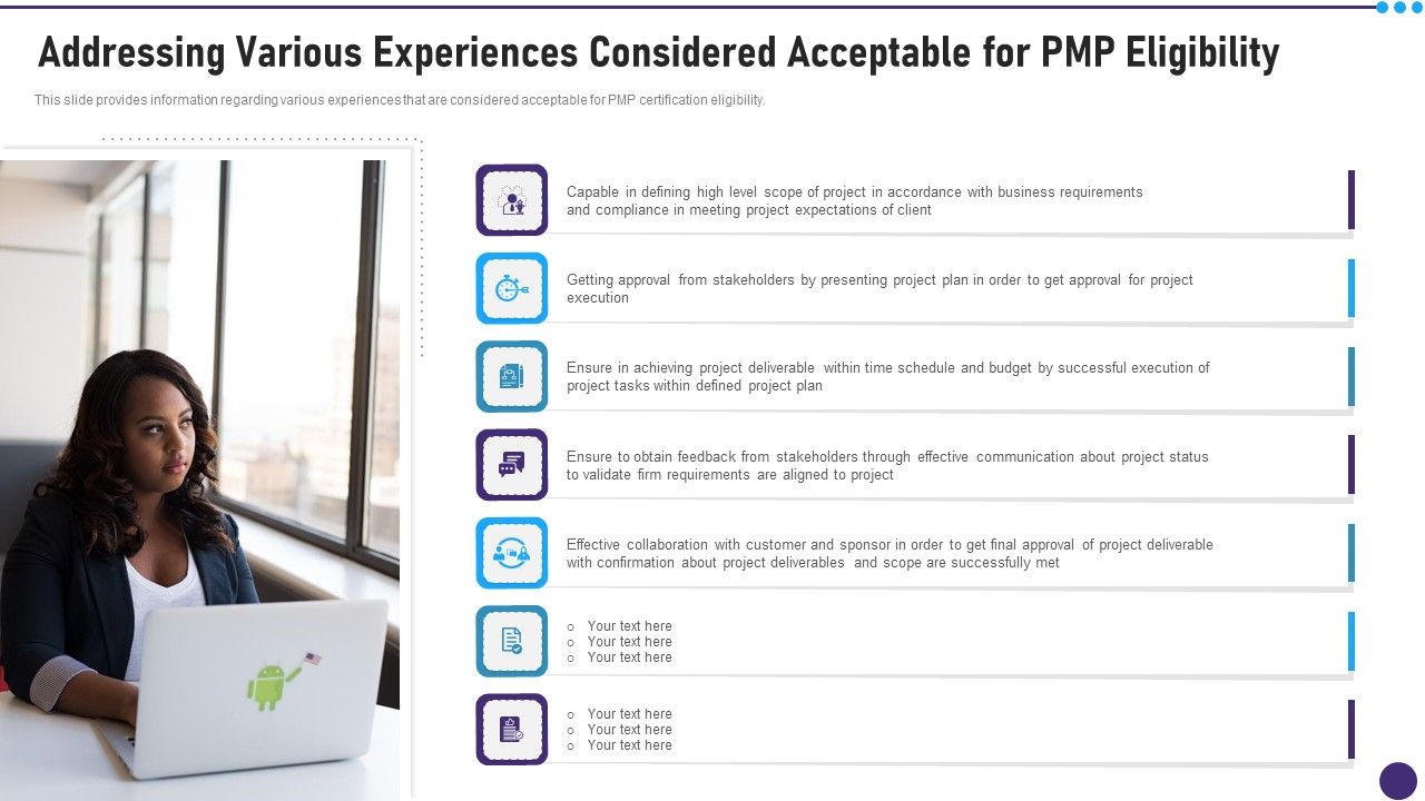 Addressing_Various_Experiences_Considered_Acceptable_For_PMP_Eligibility_Download_PDF_Slide_1.jpg