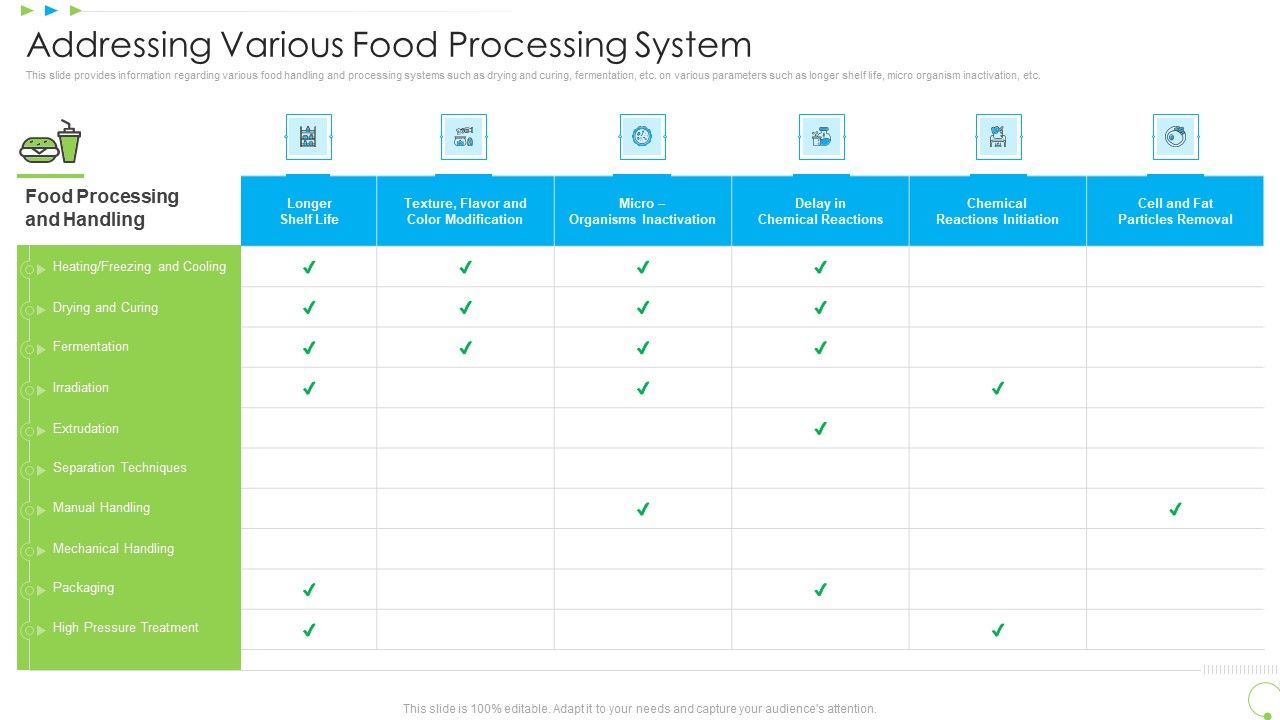 Addressing_Various_Food_Processing_System_Uplift_Food_Production_Company_Quality_Standards_Microsoft_PDF_Slide_1.jpg