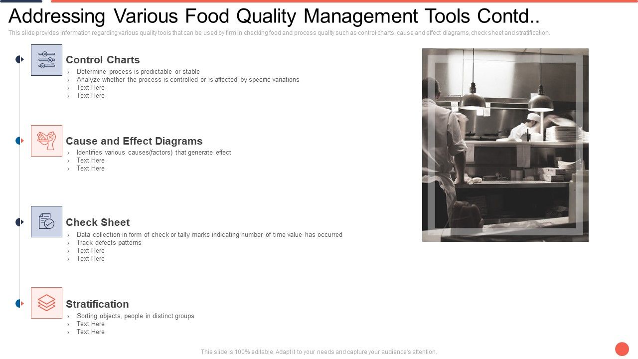 Addressing_Various_Food_Quality_Management_Tools_Contd_Assuring_Food_Quality_And_Hygiene_Introduction_PDF_Slide_1.jpg