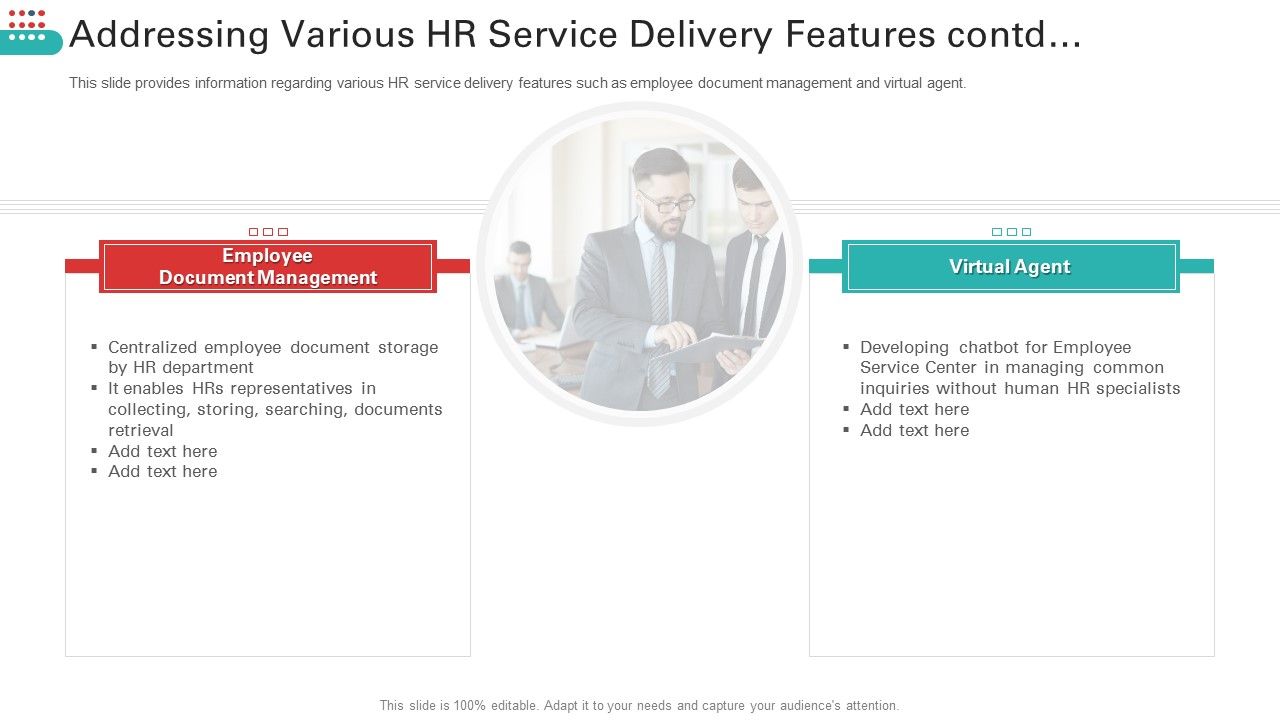 Addressing_Various_HR_Service_Delivery_Features_Contd_Diagrams_PDF_Slide_1.jpg