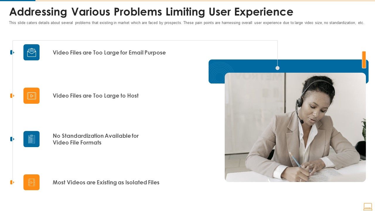 Addressing_Various_Problems_Limiting_User_Experience_Summary_PDF_Slide_1.jpg