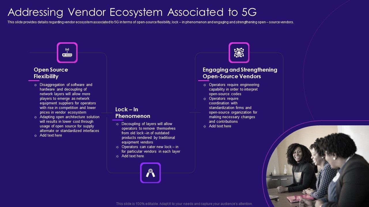 Addressing_Vendor_Ecosystem_Associated_To_5G_5G_Network_Architecture_Instructions_Inspiration_PDF_Slide_1.jpg