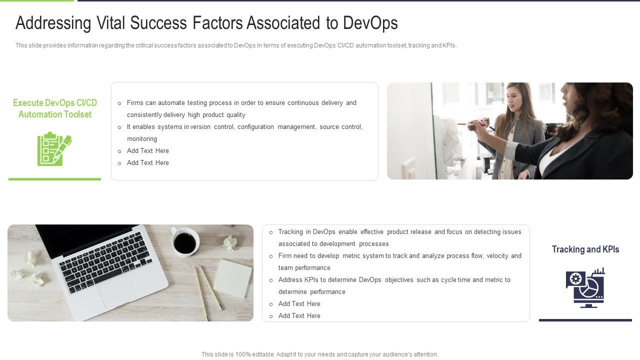Addressing_Vital_Success_Factors_Associated_To_Devops_Source_Pictures_PDF_Slide_1.jpg