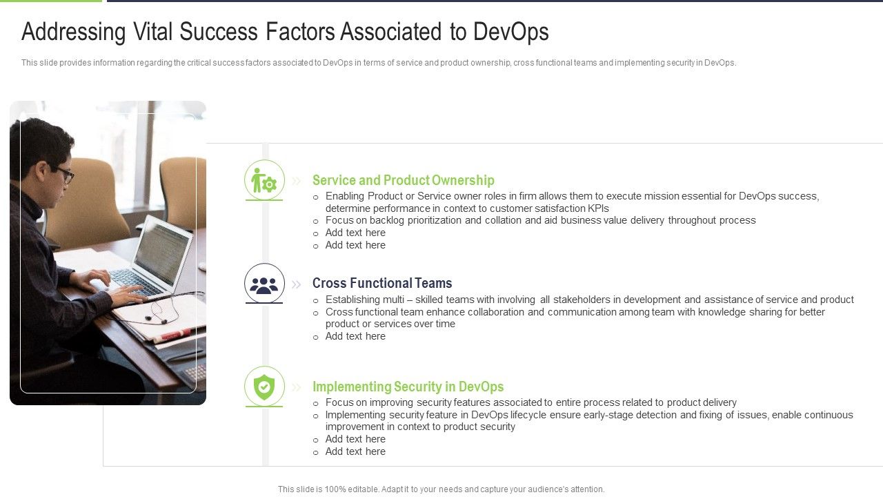 Addressing_Vital_Success_Factors_Associated_To_Devops_Summary_PDF_Slide_1.jpg