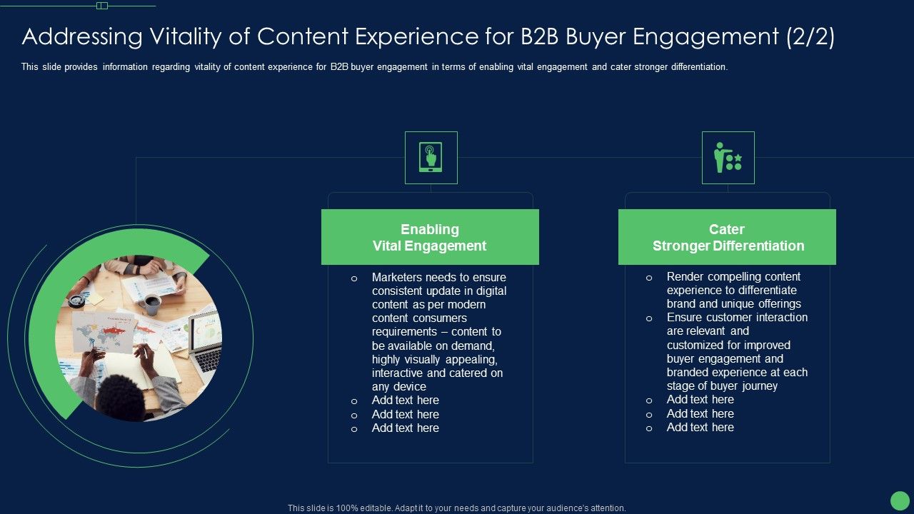 Addressing_Vitality_Of_Content_Experience_For_B2B_Buyer_Background_PDF_Slide_1.jpg