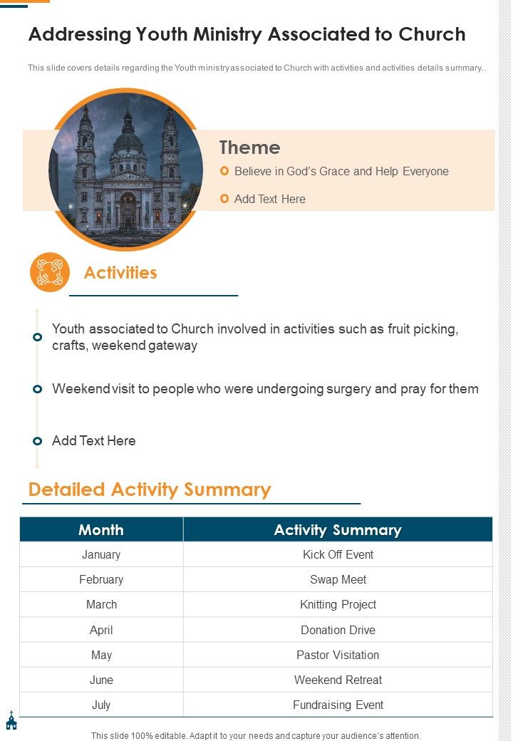 Addressing_Youth_Ministry_Associated_To_Church_One_Pager_Documents_Slide_1.jpg