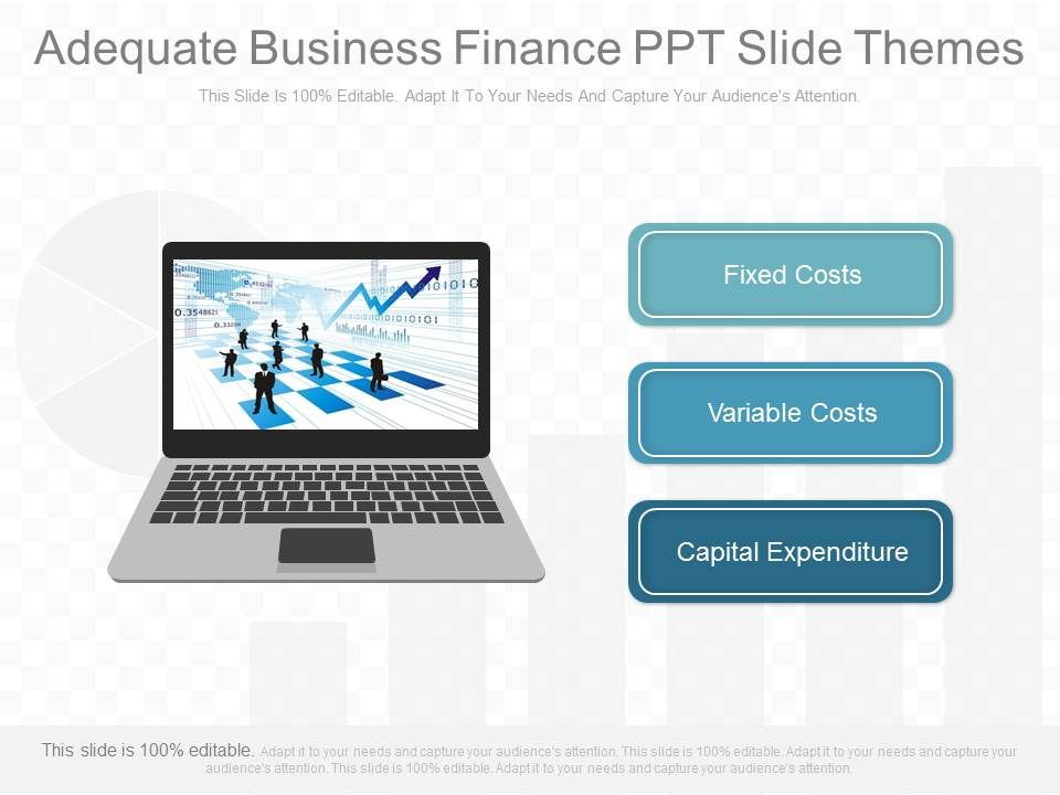 Adequate_Business_Finance_Ppt_Slides_Themes_1.jpg