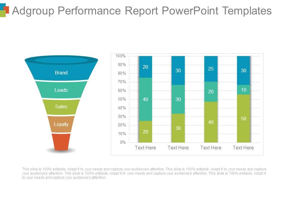Adgroup_Performance_Report_Powerpoint_Templates_1.jpg