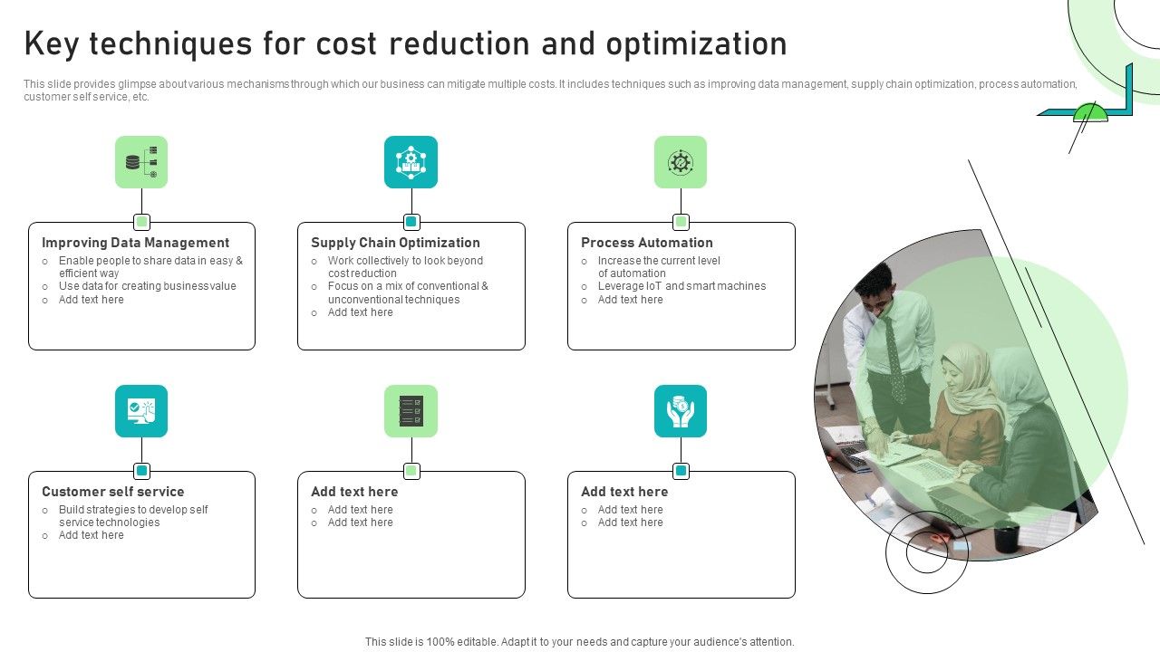 Adjusting_Financial_Strategies_And_Planning_Key_Techniques_For_Cost_Reduction_And_Optimization_Topics_PDF_Slide_1.jpg