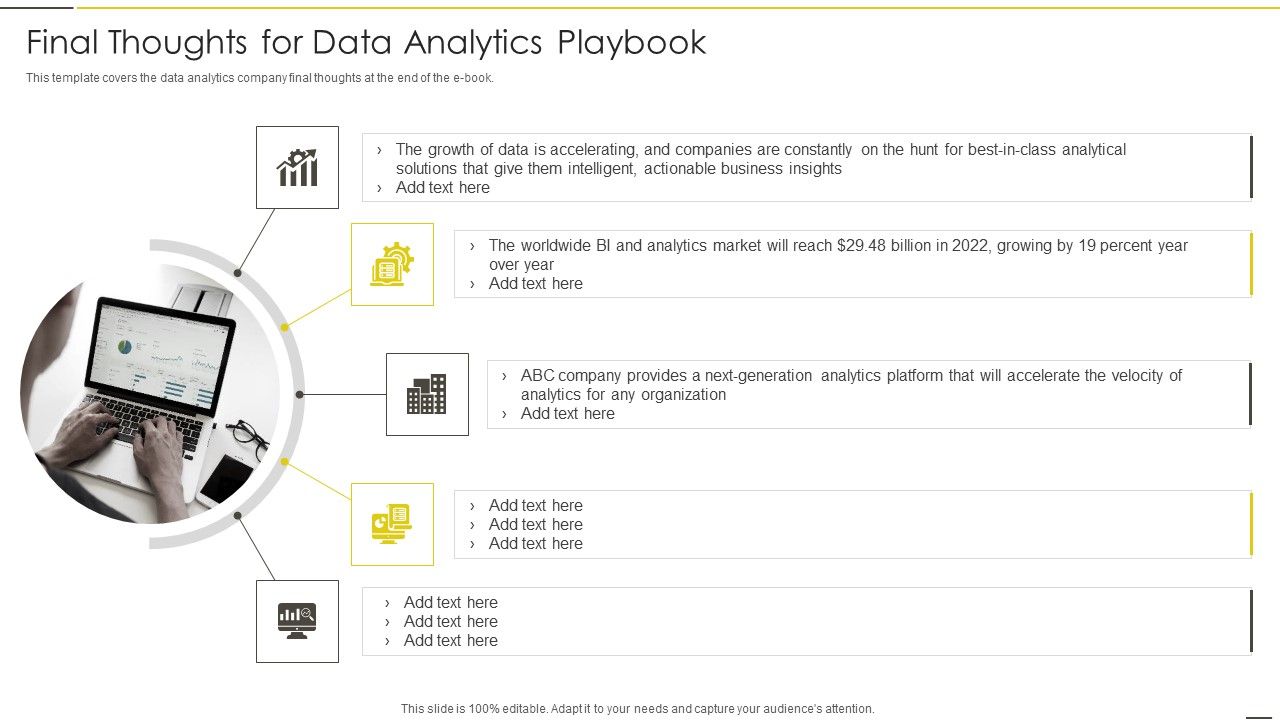 Administered_Data_And_Analytic_Quality_Playbook_Final_Thoughts_For_Data_Analytics_Playbook_Summary_PDF_Slide_1.jpg