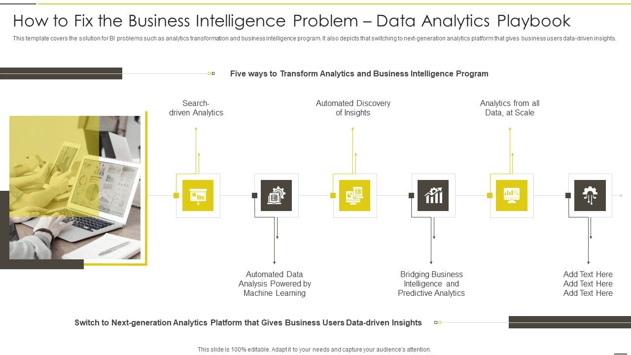 Administered_Data_And_Analytic_Quality_Playbook_How_To_Fix_The_Business_Intelligence_Problem_Icons_PDF_Slide_1.jpg