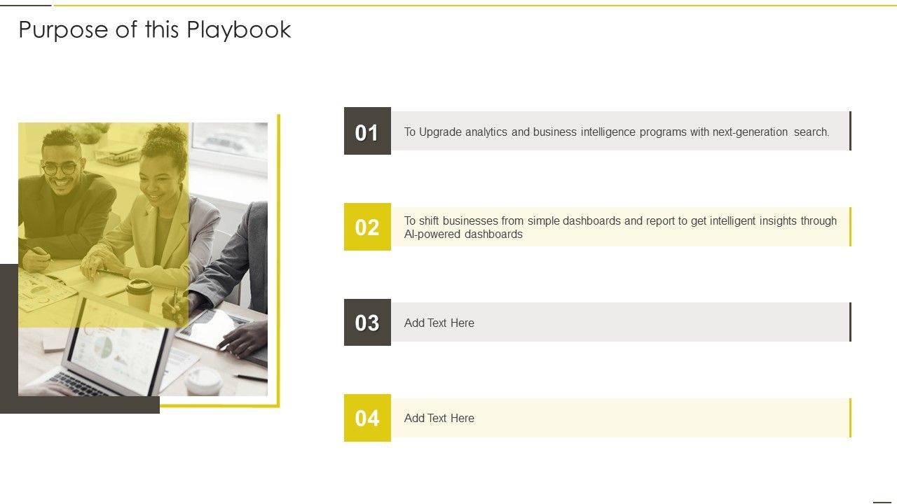 Administered_Data_And_Analytic_Quality_Playbook_Purpose_Of_This_Playbook_Topics_PDF_Slide_1.jpg