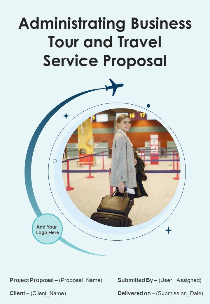 Administrating_Business_Tour_And_Travel_Service_Proposal_Example_Document_Report_Doc_Pdf_Slide_1.jpg