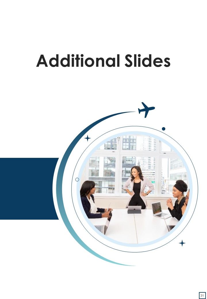 Administrating Business Tour And Travel Service Proposal Example Document Report Doc Pdf