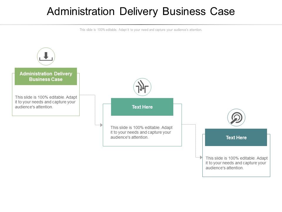 Administration_Delivery_Business_Case_Ppt_PowerPoint_Presentation_Summary_Layout_Cpb_Pdf_Slide_1.jpg
