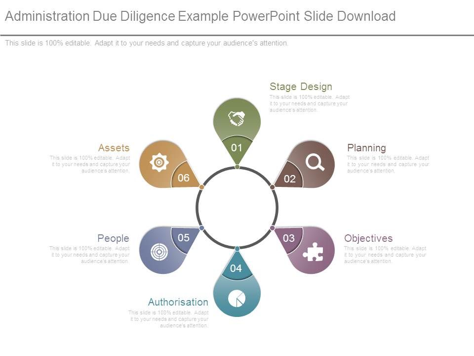 Administration_Due_Diligence_Example_Powerpoint_Slide_Download_1.jpg