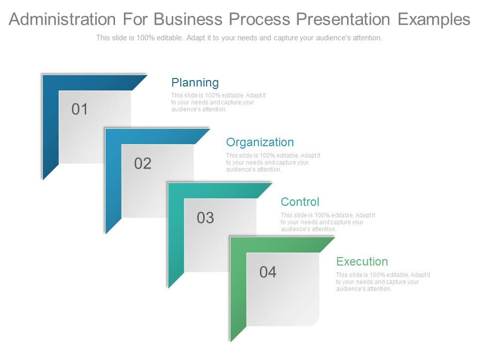 Administration_For_Business_Process_Presentation_Examples_1.jpg