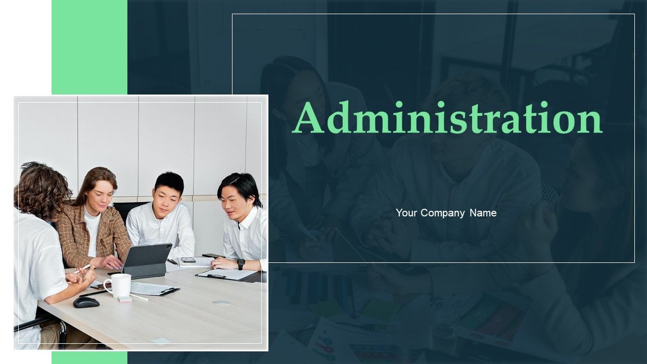 Administration_Ppt_PowerPoint_Presentation_Complete_With_Slides_Slide_1.jpg