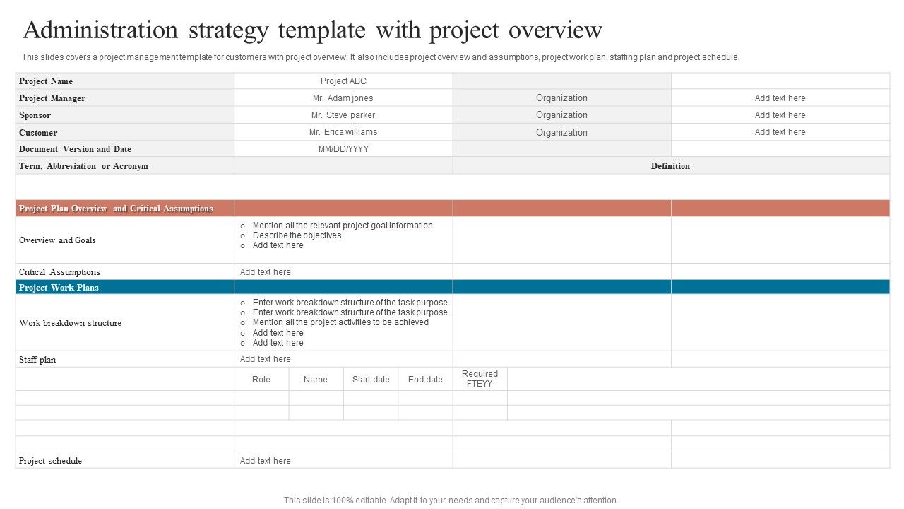 Administration_Strategy_Template_With_Project_Overview_Sample_PDF_Slide_1.jpg