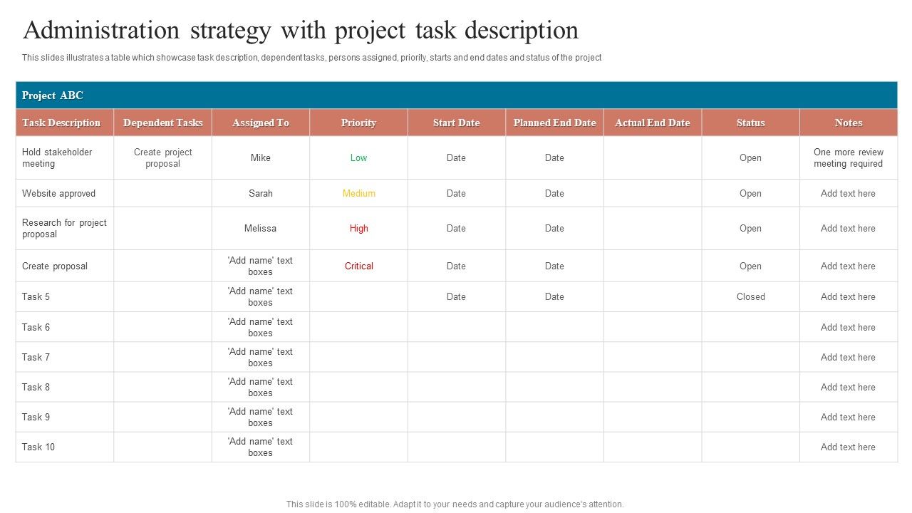 Administration_Strategy_With_Project_Task_Description_Summary_PDF_Slide_1.jpg