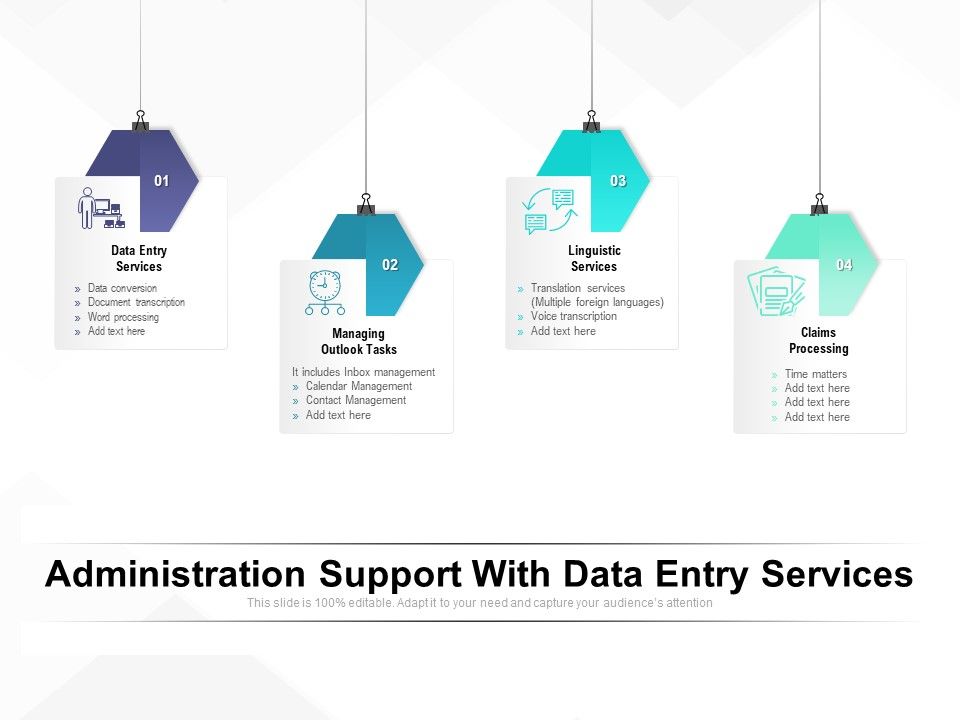 Administration_Support_With_Data_Entry_Services_Ppt_PowerPoint_Presentation_Show_Themes_Slide_1.jpg