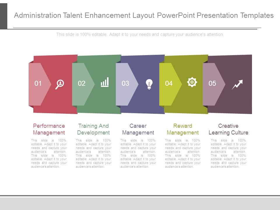 Administration_Talent_Enhancement_Layout_Powerpoint_Presentation_Templates_1.jpg