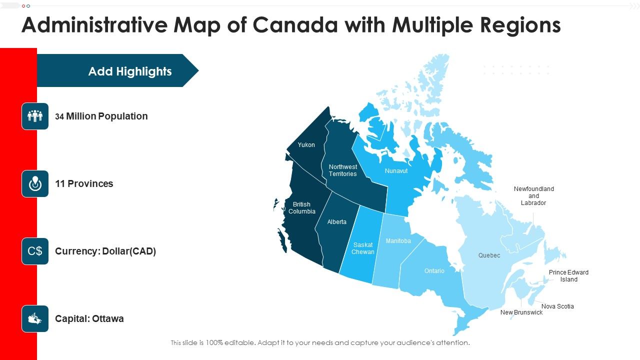 Administrative_Map_Of_Canada_With_Multiple_Regions_Infographics_PDF_Slide_1.jpg