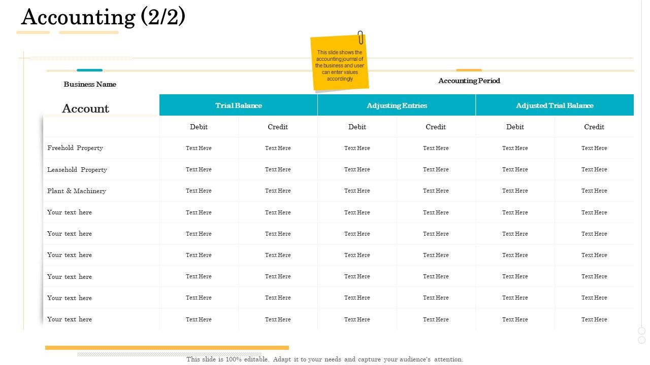 Administrative_Regulation_Accounting_Period_Ppt_PowerPoint_Presentation_Gallery_Grid_PDF_Slide_1.jpg