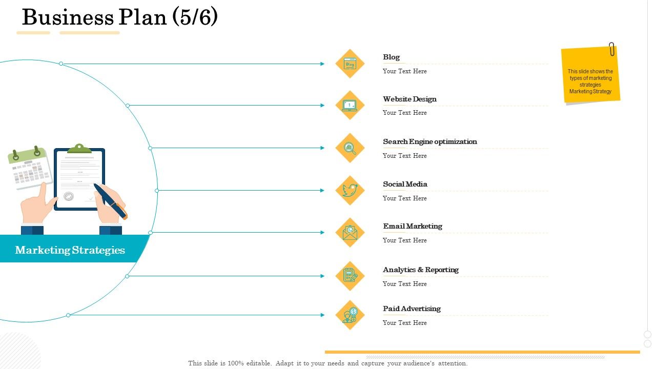 Administrative_Regulation_Business_Plan_Optimization_Ppt_PowerPoint_Presentation_Model_Format_PDF_Slide_1.jpg