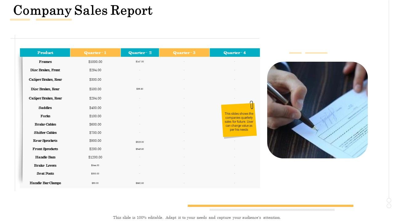 Administrative_Regulation_Company_Sales_Report_Ppt_PowerPoint_Presentation_Infographics_Picture_PDF_Slide_1.jpg