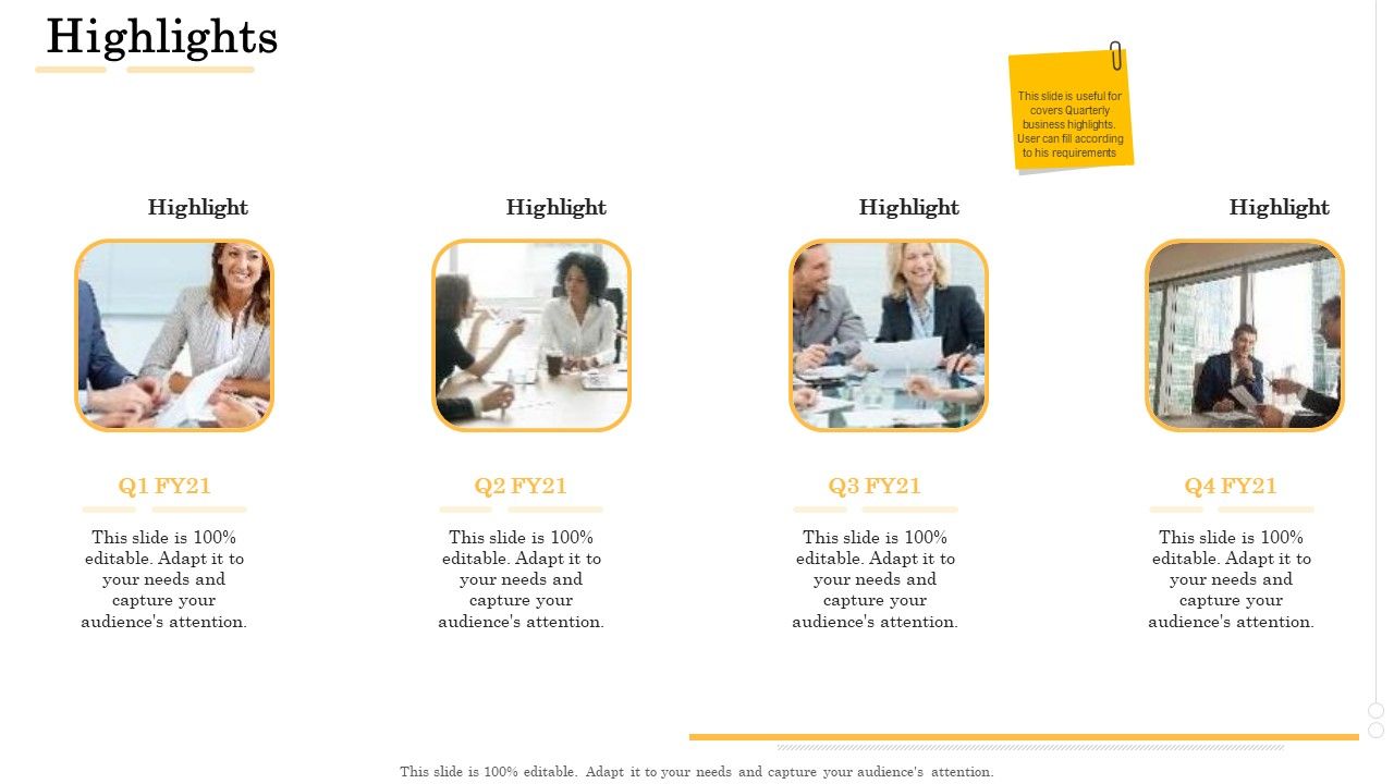 Administrative_Regulation_Highlights_Ppt_PowerPoint_Presentation_Portfolio_File_Formats_PDF_Slide_1.jpg