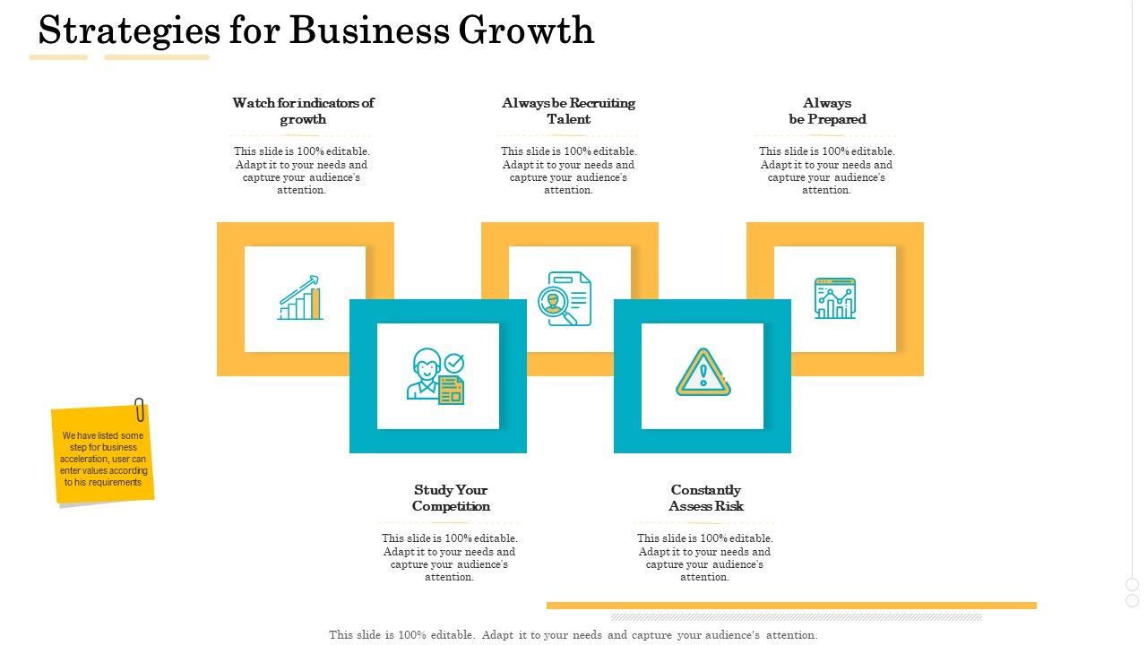 Administrative_Regulation_Strategies_For_Business_Growth_Ppt_PowerPoint_Presentation_Summary_Introduction_PDF_Slide_1.jpg