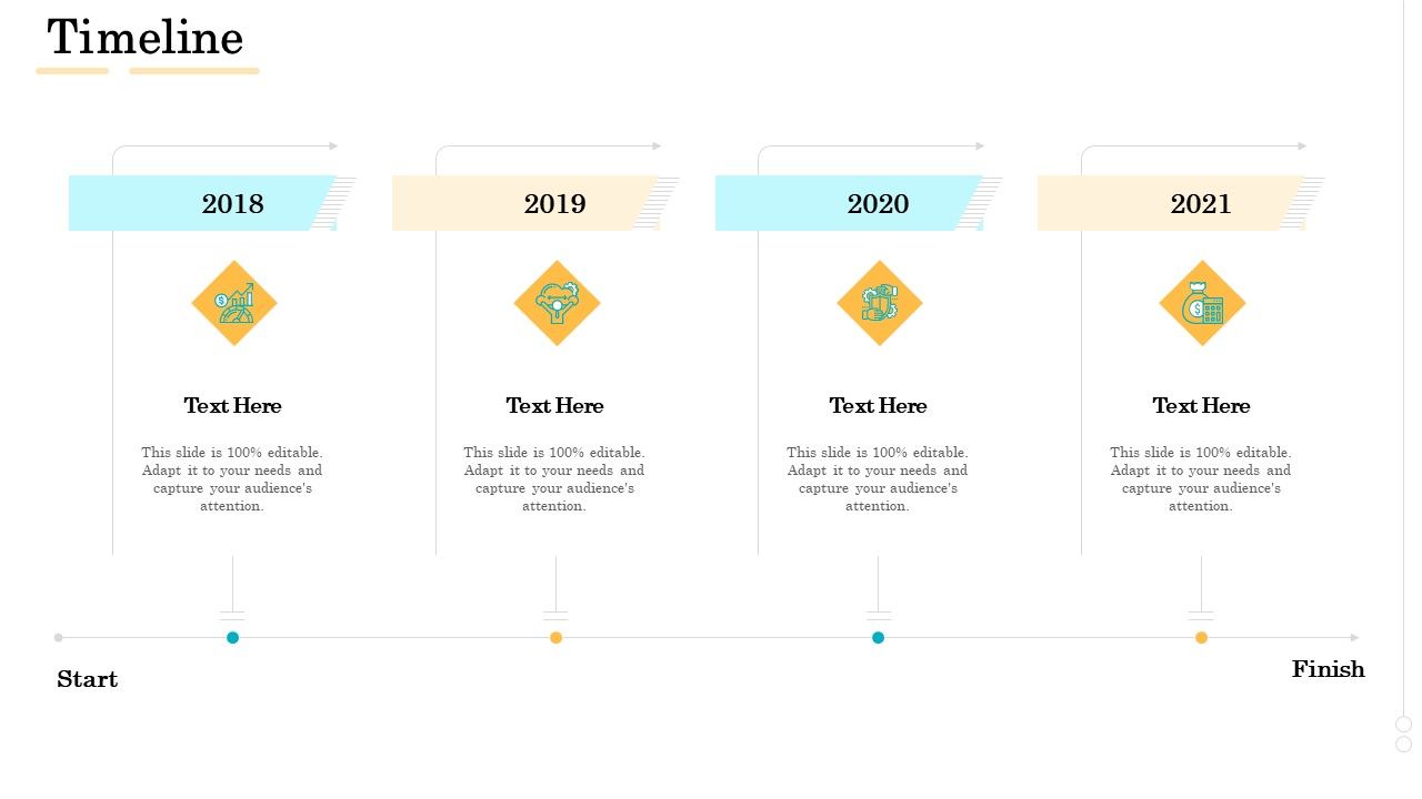 Administrative_Regulation_Timeline_Ppt_PowerPoint_Presentation_Gallery_Aids_PDF_Slide_1.jpg