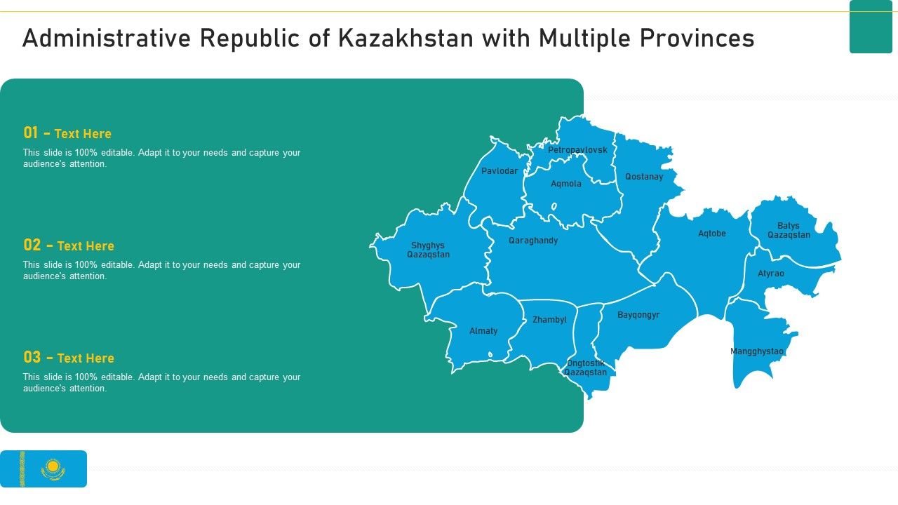 Administrative_Republic_Of_Kazakhstan_With_Multiple_Provinces_Diagrams_PDF_Slide_1.jpg