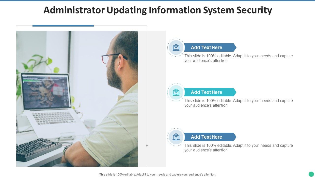 Administrator_Updating_Information_System_Security_Infographics_PDF_Slide_1.jpg