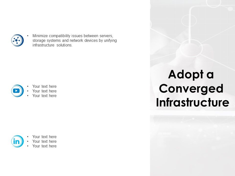 Adopt_A_Converged_Infrastructure_Ppt_PowerPoint_Presentation_Show_Aids_Slide_1.jpg