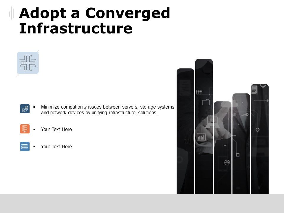 Adopt_A_Converged_Infrastructure_Ppt_PowerPoint_Presentation_Styles_Show_Slide_1.jpg