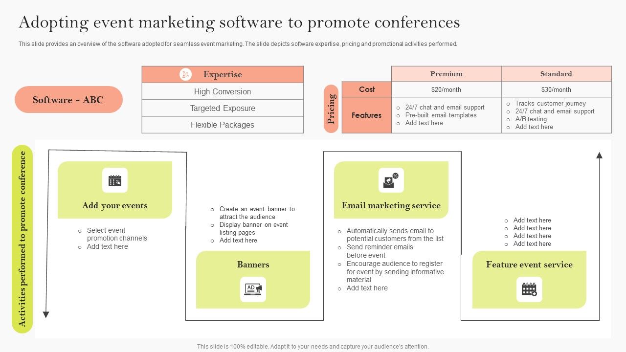 Adopting_Event_Marketing_Software_To_Promote_Conferences_Ppt_Inspiration_Example_PDF_Slide_1.jpg