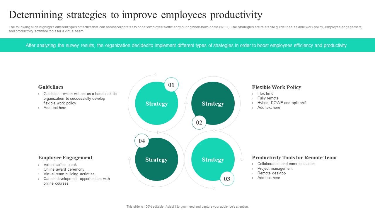 Adopting_Flexible_Work_Policy_Determining_Strategies_To_Improve_Employees_Productivity_Themes_PDF_Slide_1.jpg