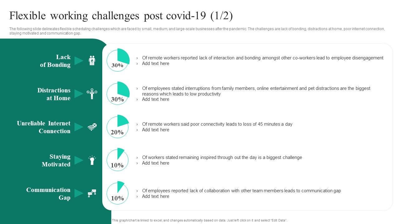Adopting_Flexible_Work_Policy_Flexible_Working_Challenges_Post_Covid19_Elements_PDF_Slide_1.jpg